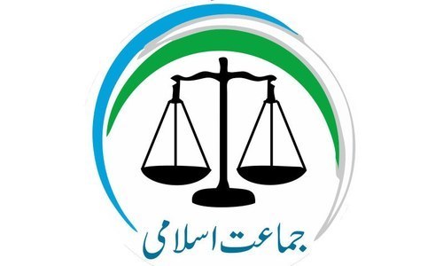 JI App Logo