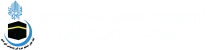 ji karachi logo